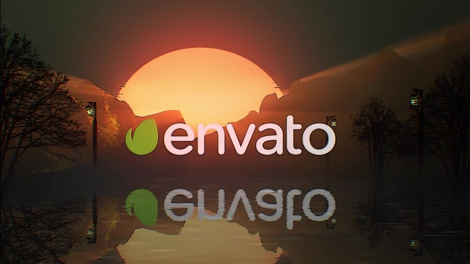 Dawn Intro Videohive 24783248 After Effects Image 5