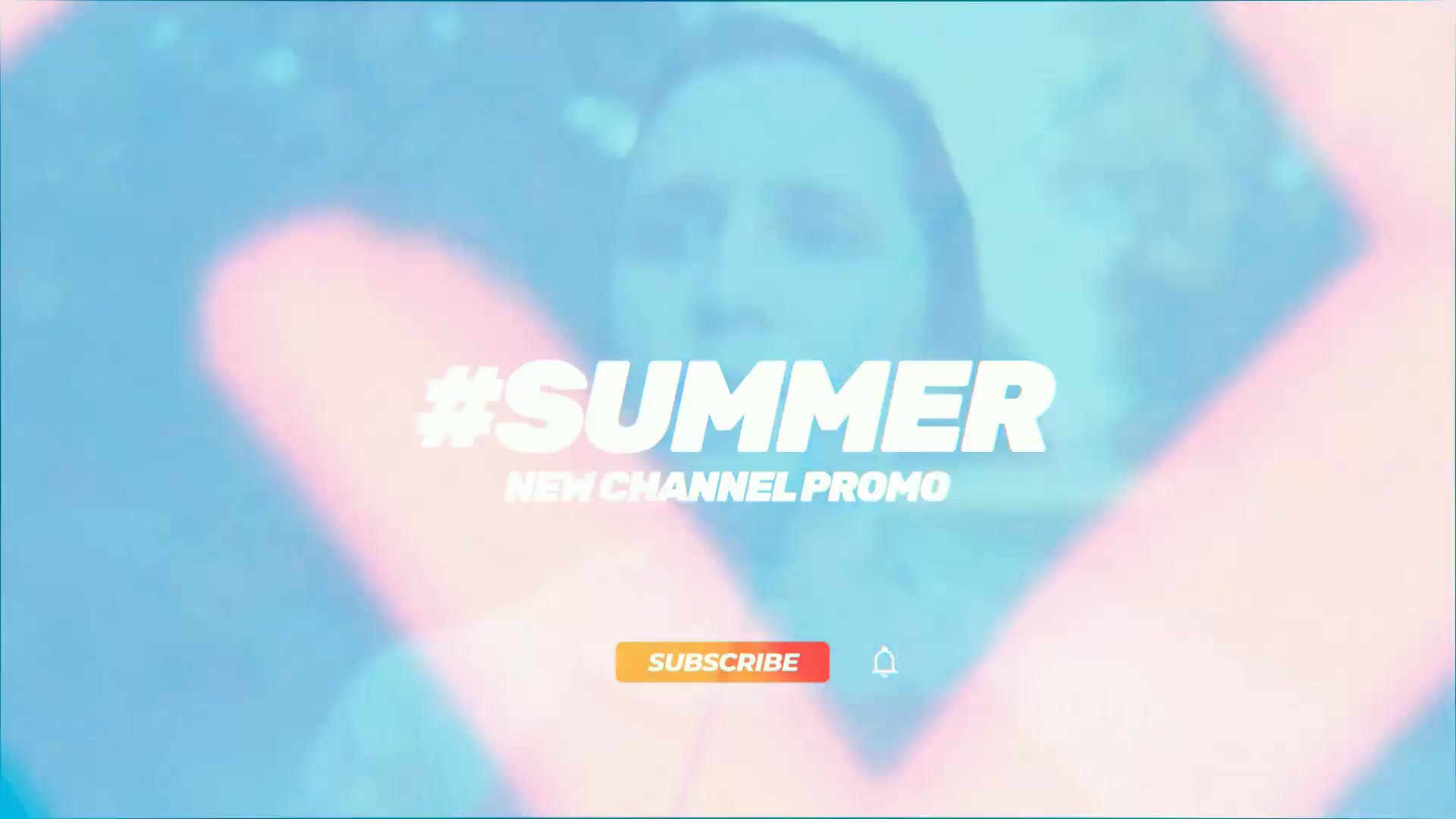 Days of Summer Special openers v2 Videohive 24568471 After Effects Image 5