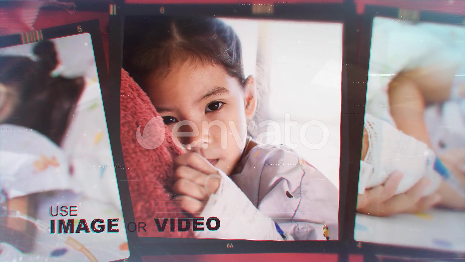 Deadly Outbreak Coronavirus Videohive 26207936 After Effects Image 3
