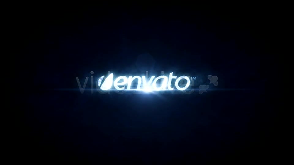 Debris Videohive 237088 After Effects Image 13