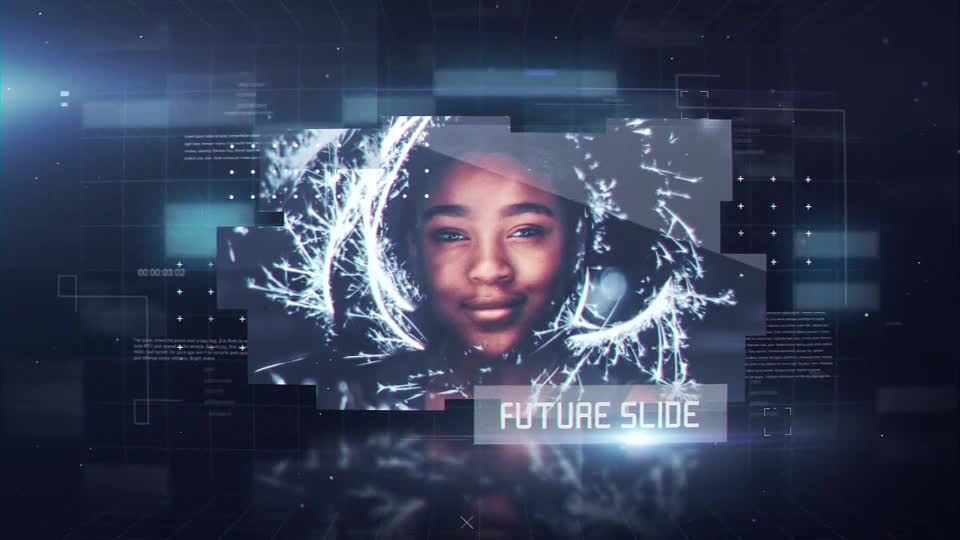 Decode Videohive 21196273 After Effects Image 1