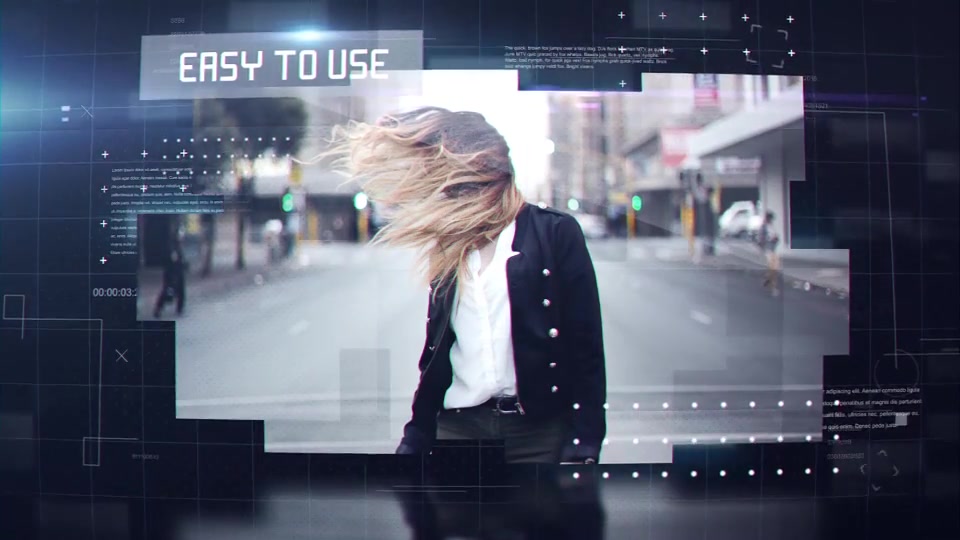 Decode Videohive 21196273 After Effects Image 5