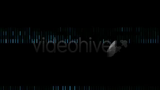 Decoder - Download Videohive 1958632