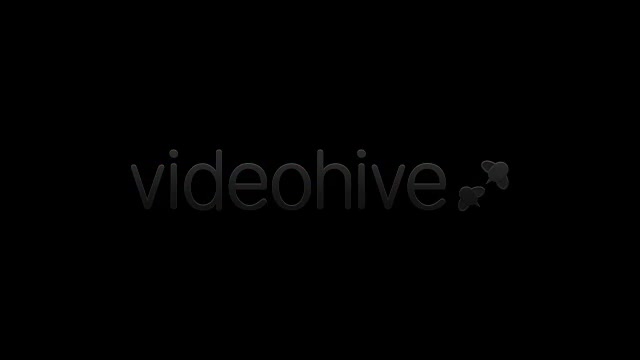 Deconstruct - Download Videohive 244102