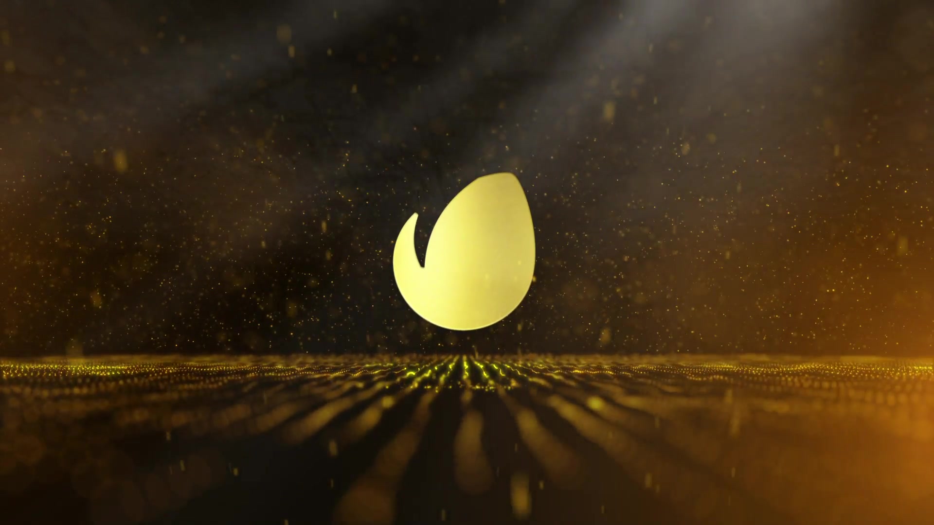 Deep Dark Logo Reveal Videohive 22531728 After Effects Image 4