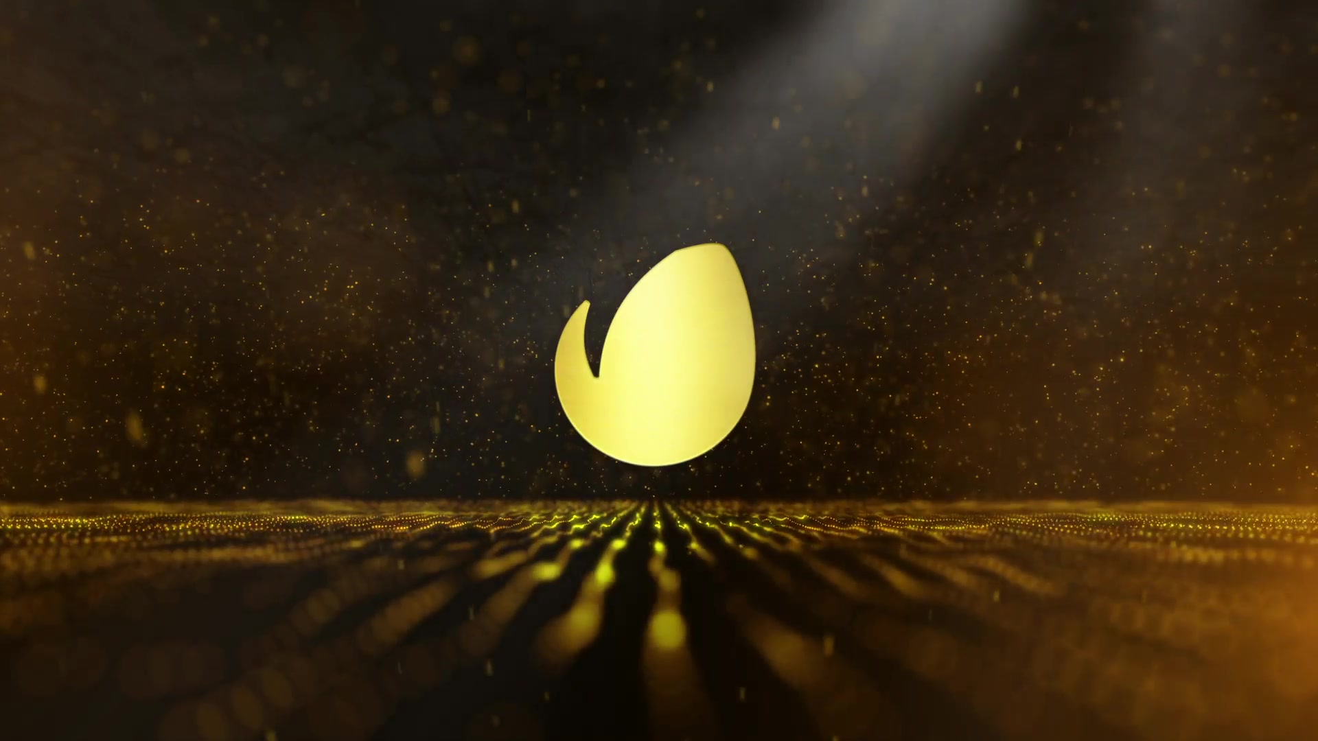 Deep Dark Logo Reveal Videohive 22531728 After Effects Image 5