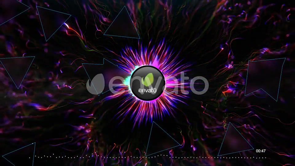 Deep Eye Videohive 26544107 After Effects Image 10