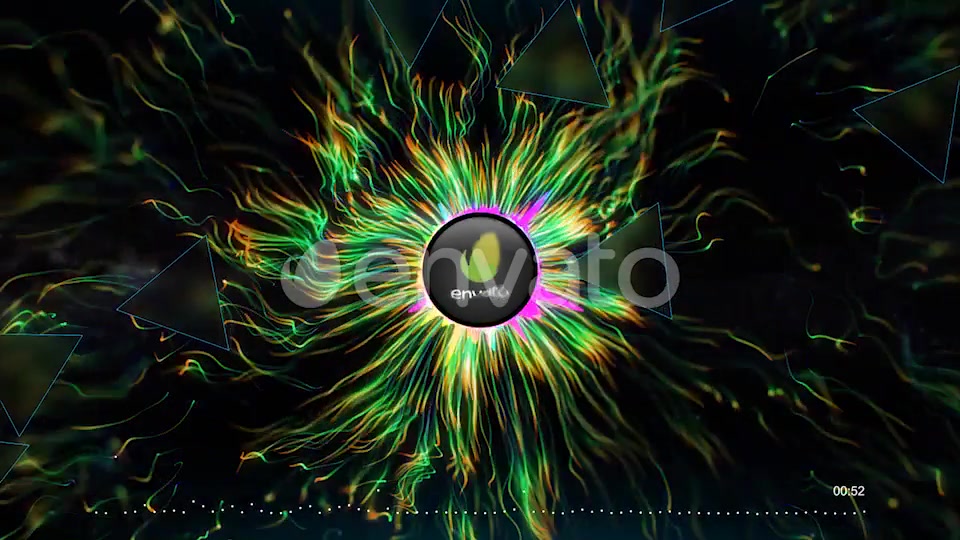 Deep Eye Videohive 26544107 After Effects Image 11
