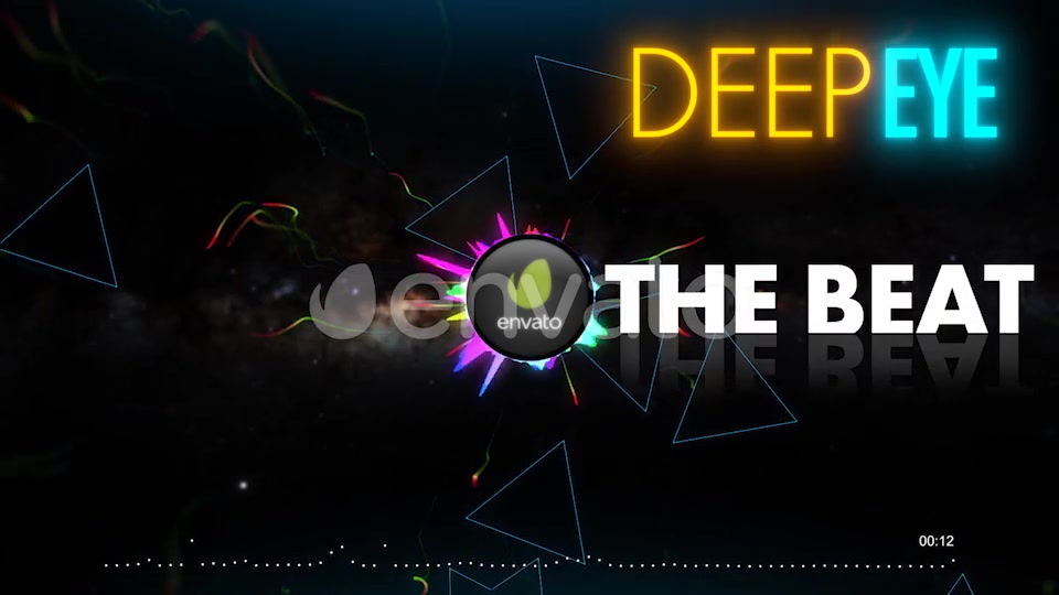 Deep Eye Videohive 26544107 After Effects Image 3