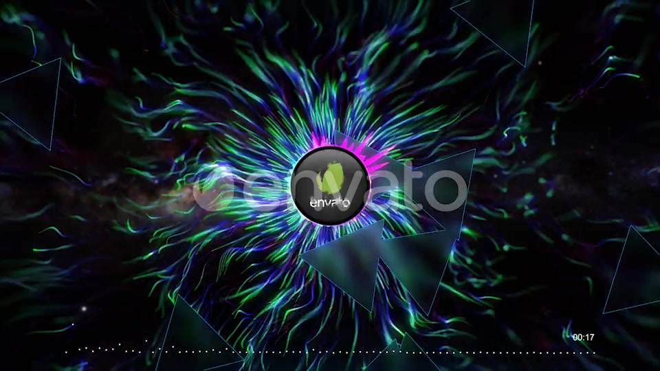 Deep Eye Videohive 26544107 After Effects Image 4