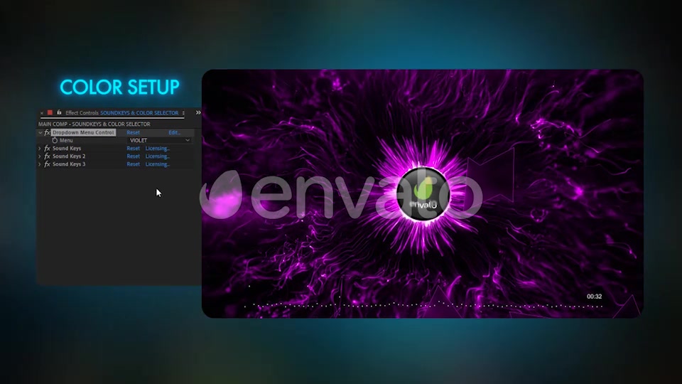 Deep Eye Videohive 26544107 After Effects Image 8