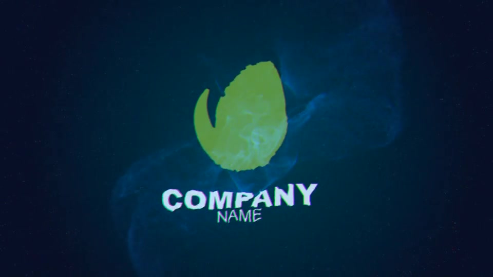 Deep Logo Videohive 15235745 After Effects Image 6