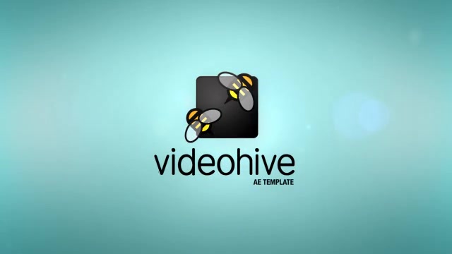 Deep Logo Reveal - Download Videohive 5830390