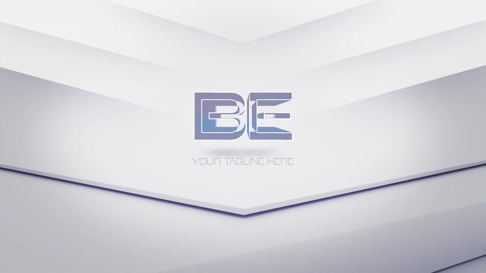 Deep Logo Reveal Videohive 30042700 After Effects Image 11