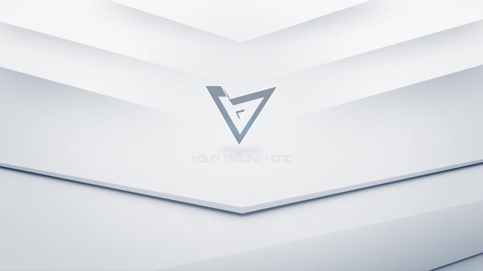 Deep Logo Reveal Videohive 30042700 After Effects Image 3