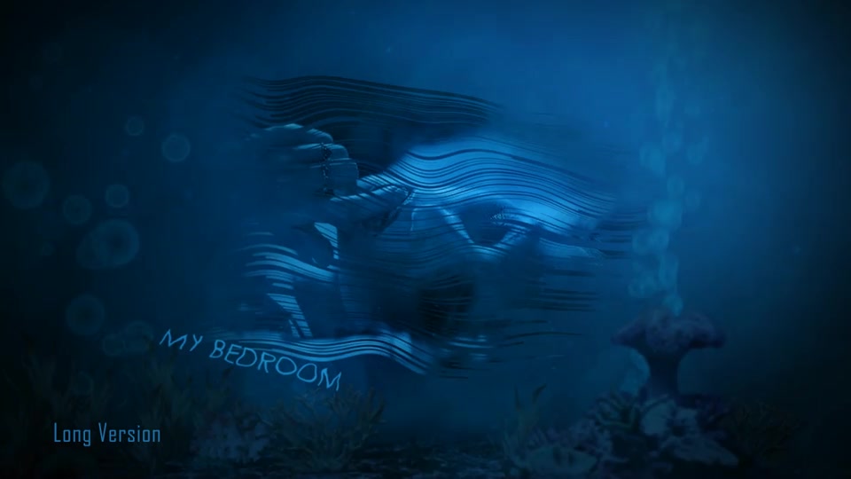 Deep Sea Fantasy Slideshow Videohive 22531054 After Effects Image 5