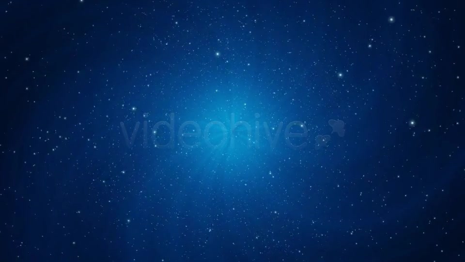 Deep Space Loopable Motion Background Videohive 2498744 Motion Graphics Image 2
