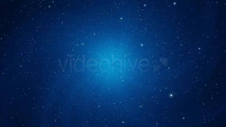 Deep Space Loopable Motion Background Videohive 2498744 Motion Graphics Image 4