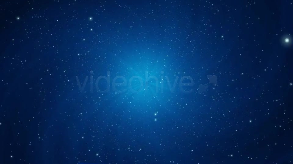 Deep Space Loopable Motion Background Videohive 2498744 Motion Graphics Image 5
