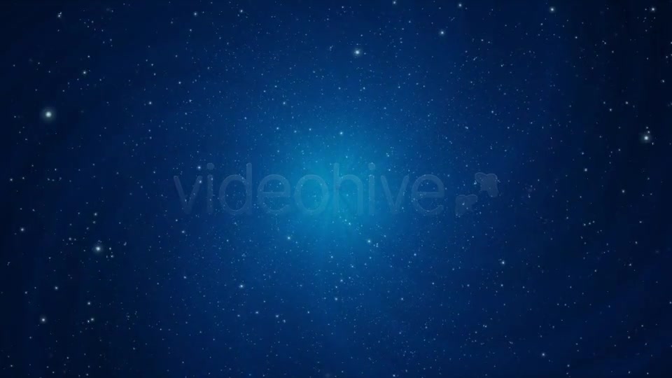 Deep Space Loopable Motion Background Videohive 2498744 Motion Graphics Image 6