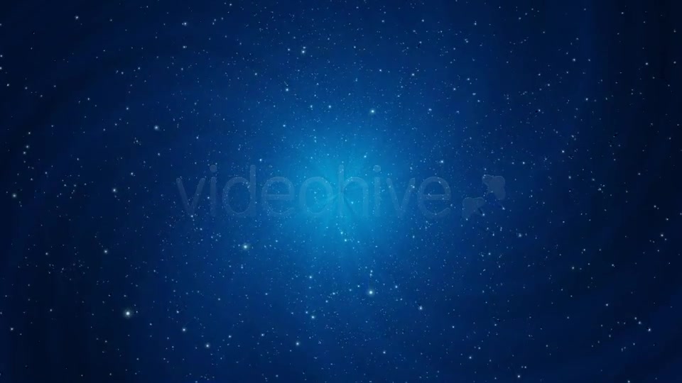 Deep Space Loopable Motion Background Videohive 2498744 Motion Graphics Image 7