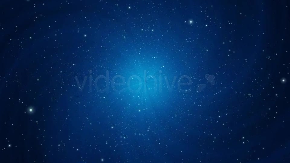 Deep Space Loopable Motion Background Videohive 2498744 Motion Graphics Image 8