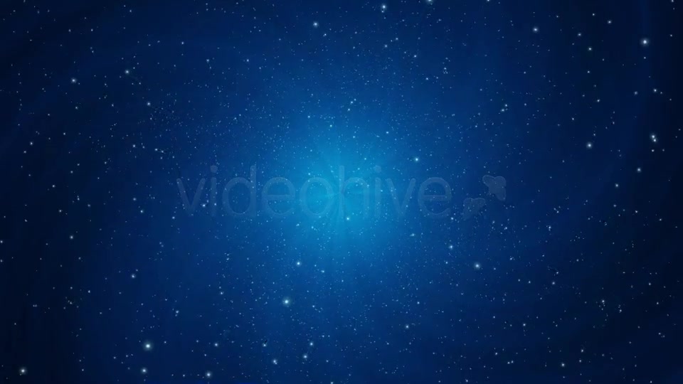 Deep Space Loopable Motion Background Videohive 2498744 Motion Graphics Image 9