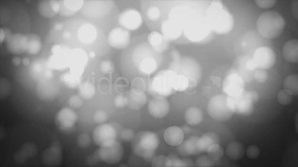 Defocused - Download Videohive 154870