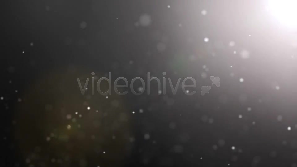 Defocused - Download Videohive 154870