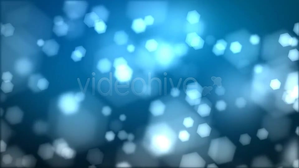 Defocused - Download Videohive 154870