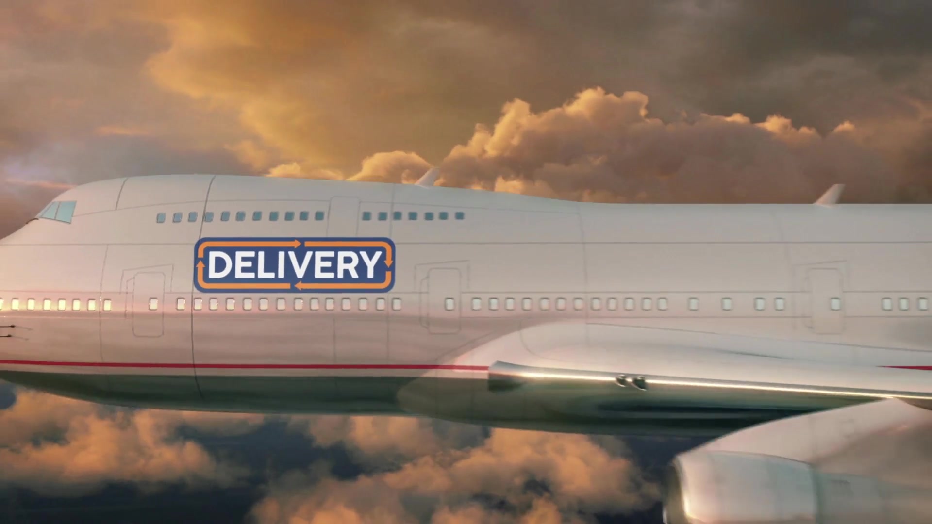 Delivery Videohive 21349275 After Effects Image 10