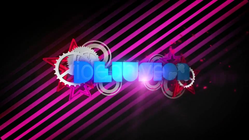 Delusion - Download Videohive 139987