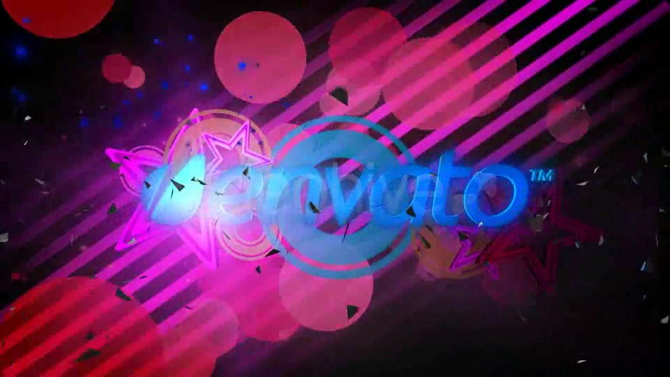 Delusion - Download Videohive 139987