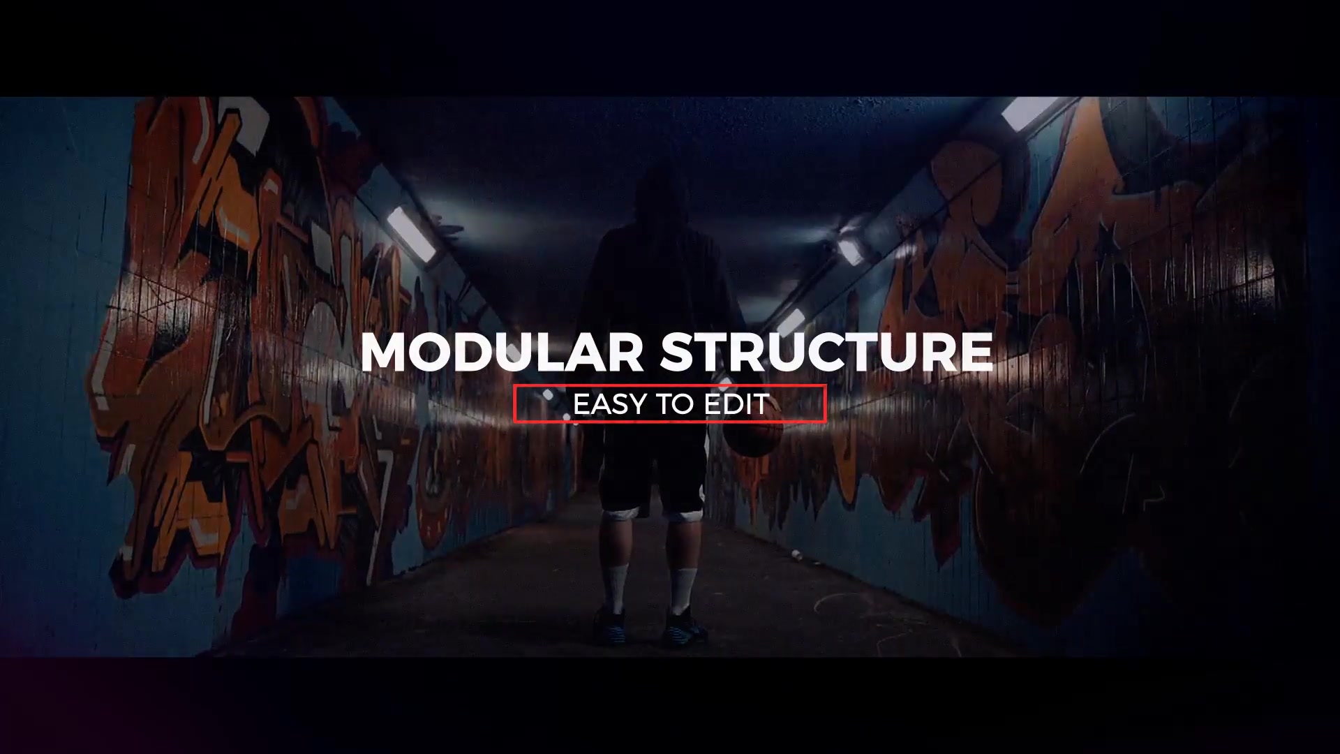 Demo Reel Videohive 19779694 After Effects Image 10