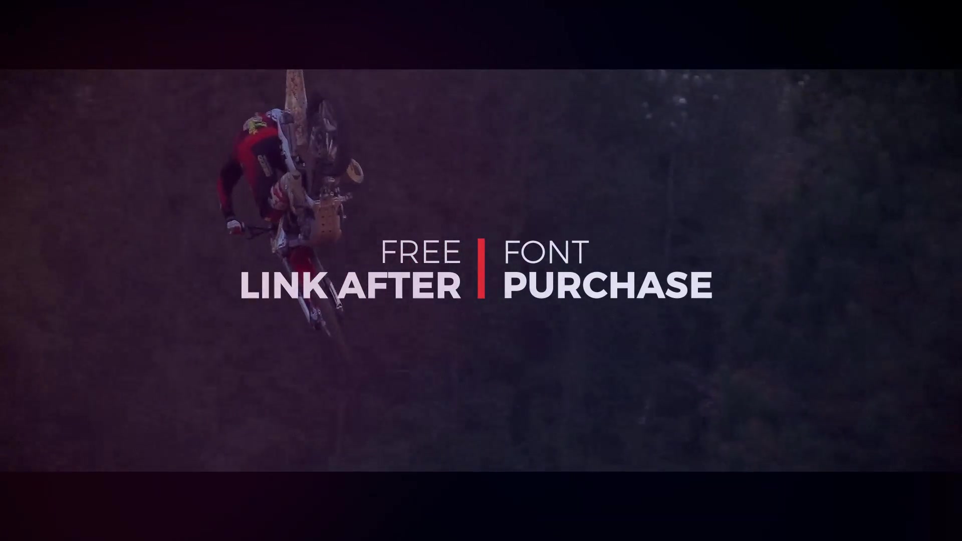 Demo Reel Videohive 19779694 After Effects Image 3