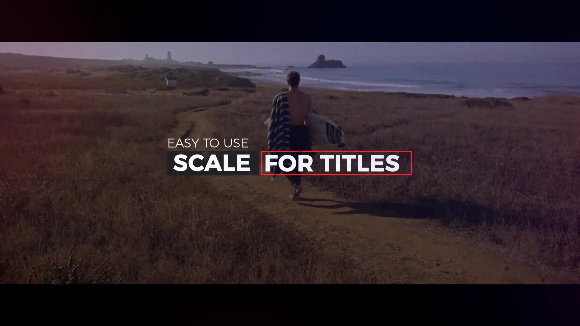 Demo Reel Videohive 19779694 After Effects Image 8