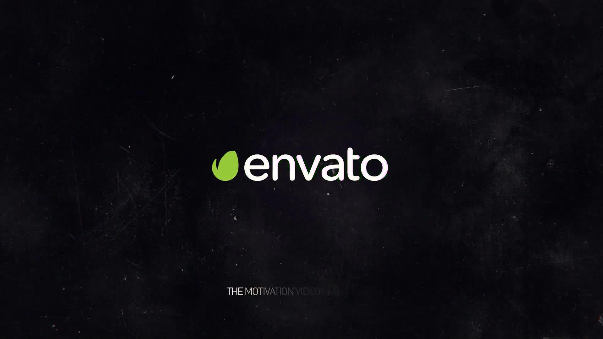 Demo Reel - Download Videohive 21674200