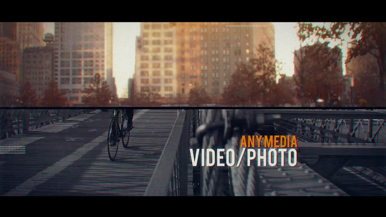 Demo Reel Videohive 13840392 After Effects Image 9