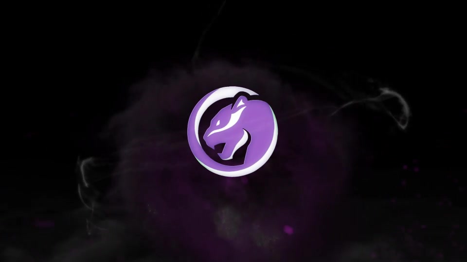 Demonic Magic Logo Videohive 28741024 After Effects Image 11