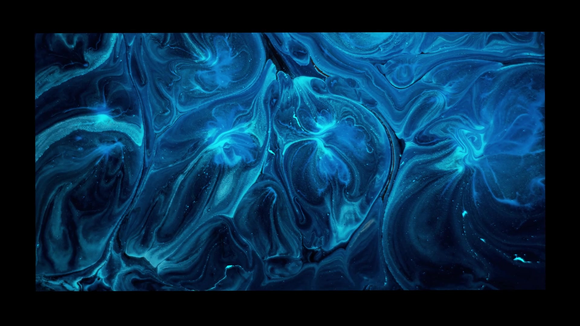Density Abstract Opener for Premiere Videohive 33602753 Premiere Pro Image 3