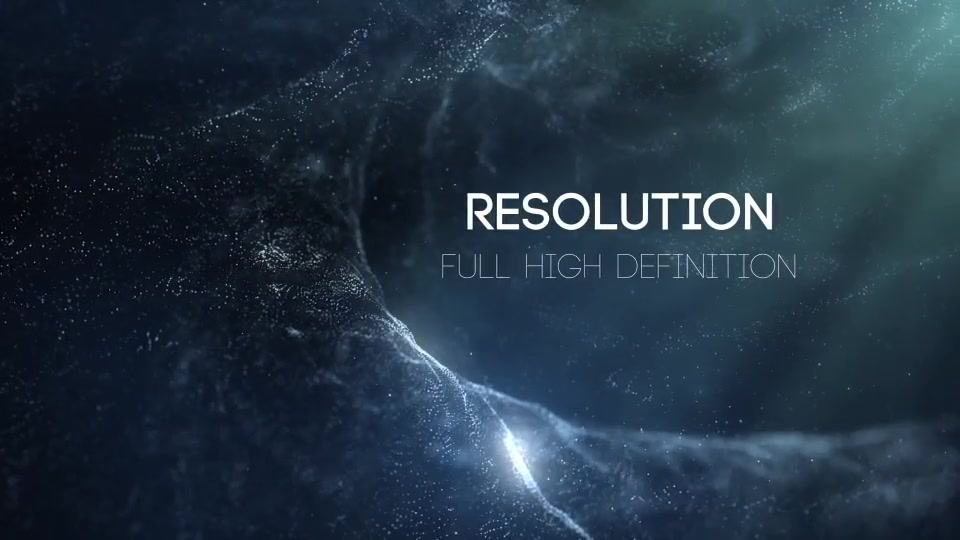 Density Titles Videohive 12936444 After Effects Image 8