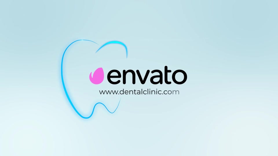 Dental care Videohive 22619108 After Effects Image 6