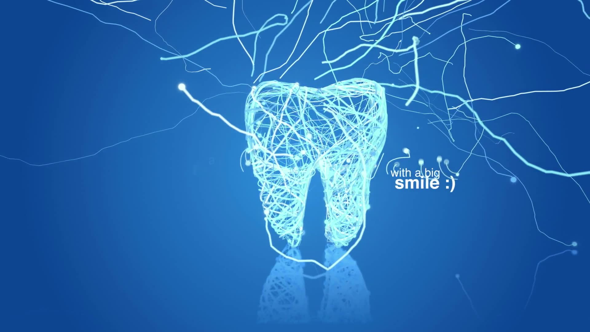 Dental & Health Care Logo Reveal Videohive 20217325 After Effects Image 2