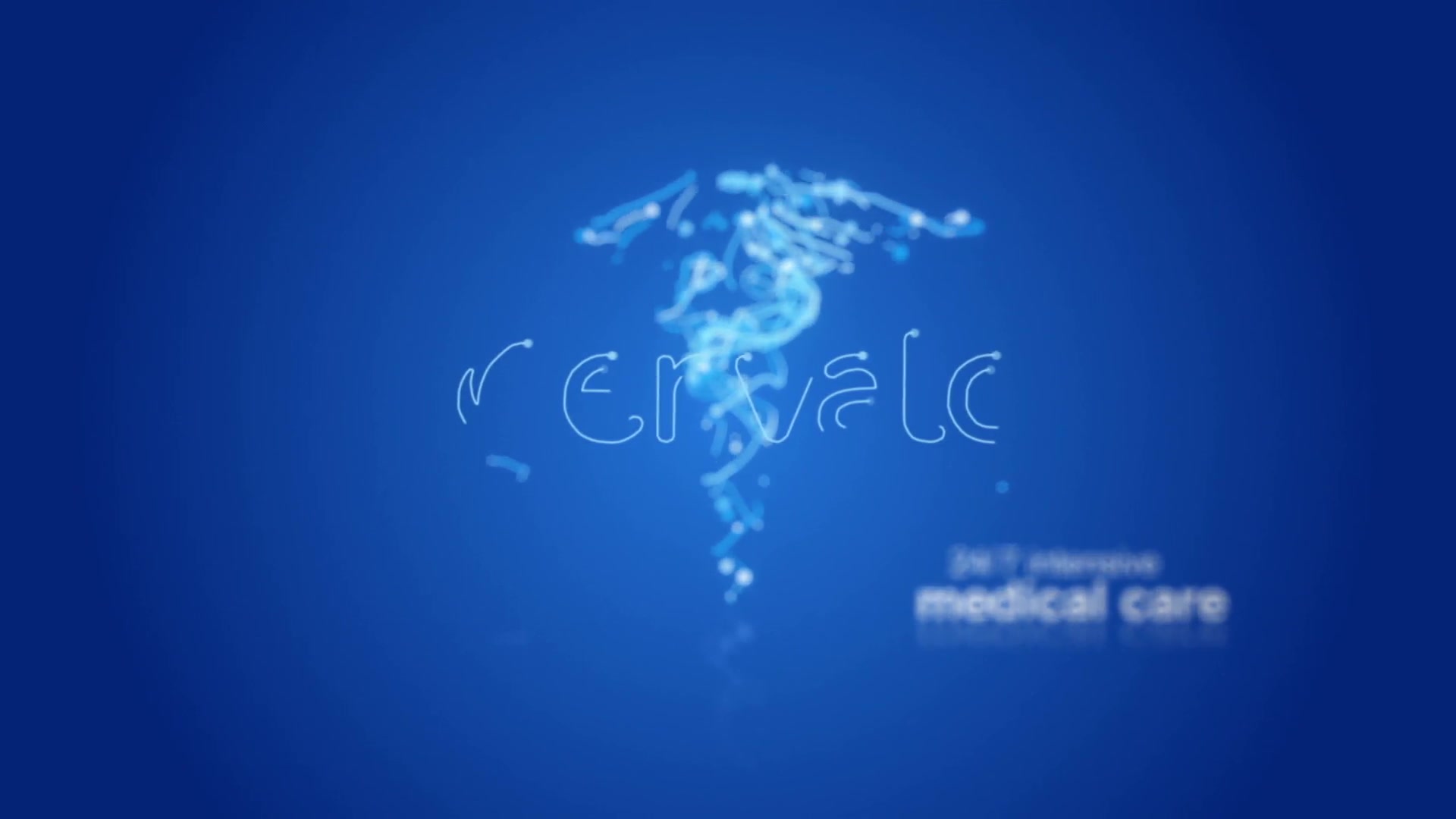 Dental & Health Care Logo Reveal Videohive 20217325 After Effects Image 7