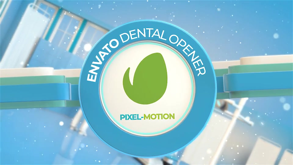 Dental Opener Videohive 35173342 After Effects Image 10