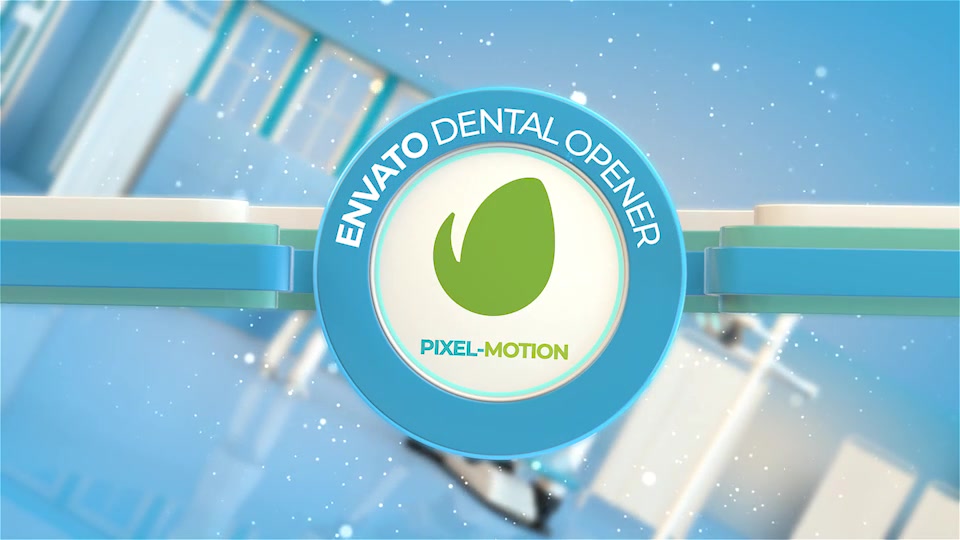 Dental Opener Videohive 35173342 After Effects Image 11