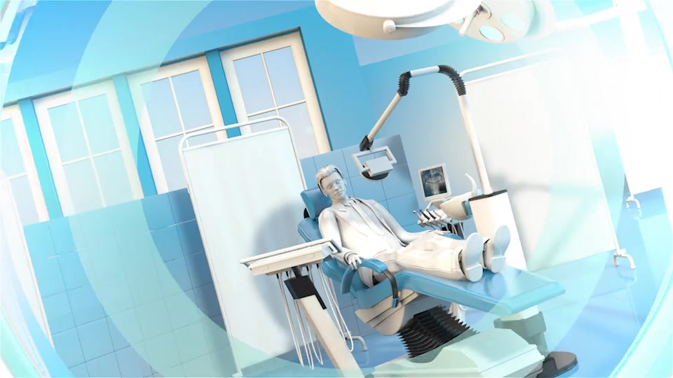 Dental Opener Videohive 35173342 After Effects Image 3