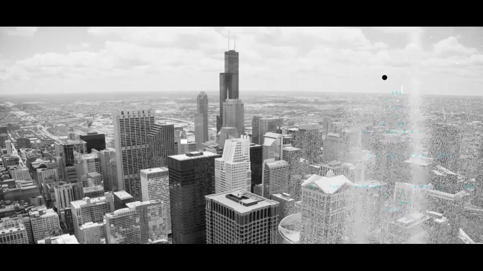 Depth of Emotions // Urban Opener - Download Videohive 19548990