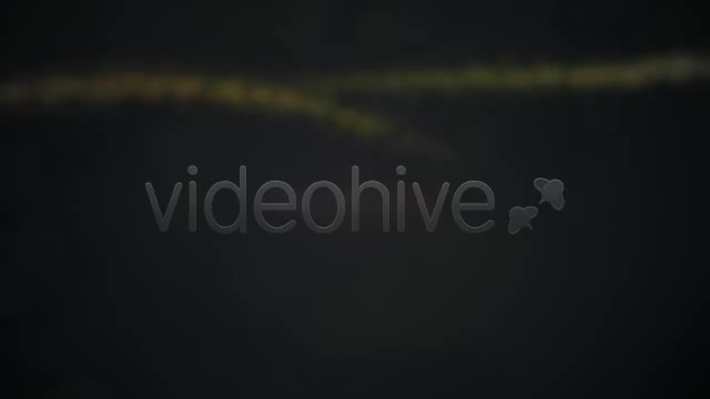 Desaturated Magic Title Reveal Videohive 3047910 After Effects Image 1