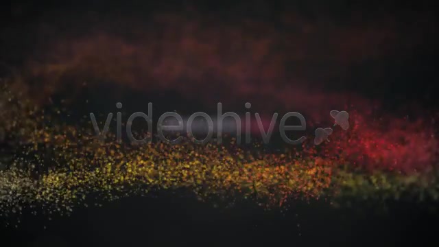 Desaturated Magic Title Reveal Videohive 3047910 After Effects Image 2